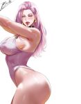 uro takako from jujutsu kaisen by brnn