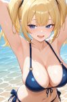 ani (twitter) from twitter