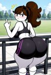 jaiden from jaiden animations