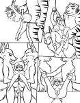 Booru post from xbooru.com