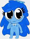  1anthro 1girl 1girl 2024 2024s ai ai-created ai_generated anthro anthro_only belly belly_button blue_hair blue_hair_female blue_skin blue_skinned_female closed-mouth_smile closed_mouth closed_mouth_smile closed_smile cute cute_eyes cute_face cute_female cute_girl dandy's_world dandy's_world_oc dandys_world eyebrows eyebrows_visible_through_hair eyelashes female_only grin horror horror_game humanoid humanoid_pussy inkilla_(dandys_world) inkwell lips long_hair long_hair_female nipple nipples no_nose pixai pussy pussy pussy_lips sexy sexy_body sexy_breasts sexy_legs sexy_lips small_breasts smile smiling_face smiling_female smiling_girl tagme teardrop vulva vulva_blush 
