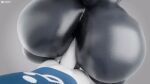  2025 2025s 2026 2026s 2boys 3d 3d_(artwork) 3d_animated 3d_animation 3d_art 3d_artwork 3d_gif 3d_model anal anal_sex animation art artist_logo artist_name ass_jiggle big_ass bouncing_ass breedable_hips digital_art digital_artwork_(media) digital_media digital_media_(artwork) drive_link dumptruck_ass femboy gay_anal gay_male gay_sex gif homosexual homosexual_male huge_ass jaeblo_(jaeblorocks) jaeblorocks jiggling_ass logo mesmerizing_ass no_dialogue nsfw original original_character original_characters r34 rule34 rule_34 sexy simple_background tagme text thick_ass thick_thighs watermark white_background white_text widescreen x_link yaoi 