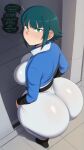 original character from original by fundoshilover101