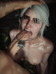 1boy 1girl 1girls 2026 2026s 3d 3d_(artwork) 3d_art 3d_artwork 3d_background 3d_model 3d_porn 3d_render 3dart 3dgame 3dporn art big_penis blowjob_face blurred_background breasts cd_projekt_red ciri completely_nude currysfm detailed_background digital_art digital_artwork_(media) digital_media digital_media_(artwork) fellatio freckles freckles_on_face green_eyes head_grab high_res high_resolution highres huge_cock image indoors jpeg kneeling_oral_position large_penis light-skinned_female light-skinned_male light_skin male male/female mascara necklace_on_penis nipples no_dialogue no_text no_watermark nsfw nude oral oral_sex outside penis porn r34 render rule34 rule_34 scar sucking sucking_penis tagme tattoo the_witcher_(series) the_witcher_3:_wild_hunt veiny_penis video_game video_game_character video_game_franchise video_games videogame videogames white_hair witcher_medallion