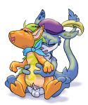  kyrii neopets tagme zafara 