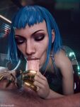 1girl 1girls 2024 2024s 2026 2026s 3d 3d_(artwork) 3d_art 3d_artwork 3d_background 3d_model 3d_render anonymous_male art artist_logo artist_name ass big_ass big_breasts blurred_background breasts bust bwc cd_projekt_red checkpik curvaceous curvy curvy_figure cyberpunk_(series) cyberpunk_2077 detailed_background digital_art digital_artwork_(media) digital_media digital_media_(artwork) evelyn_parker female_focus hips hourglass_figure huge_ass huge_breasts image jpeg large_ass legs light-skinned_female light_skin logo male mature mature_female no_dialogue nsfw porn r34 render rule34 rule_34 slim_waist tagme text thick thick_hips thick_legs thick_thighs thighs top_heavy username video_game video_game_character video_game_franchise video_games videogame videogames voluptuous waist watermark white_text wide_hips x_link