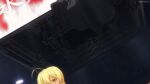 mito ikumi from food wars
