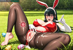 1girl 1girl 1girl 1girl 1girls 4k after_rape after_sex after_sex after_vaginal ai_assisted ai_generated angry barefoot big_ass big_breasts big_breasts black_hair blush breasts bunny_ears bunny_girl bunnysuit chromatic_abberation cum cum_drip cum_drip cum_in_pussy cum_inside cum_on_body cum_on_lower_body cum_on_thighs cum_on_upper_body cum_puddle cum_string cumshot cumstring curvaceous curvaceous_body curvaceous_female curvaceous_figure curves curvy curvy_body curvy_female curvy_figure curvy_hips easter easter_bunny easter_egg eyebrows eyelashes eyeliner fertilization foot foot_fetish grass grass_field hair high_res high_res high_resolution highs hires huge_ass huge_breasts impregnation large_ass legs legs_spread light-skinned_female lips lipstick long_hair looking_at_viewer mad milf mommy on_back on_ground open_mouth outside patreon patreon_username pointing pussy pussy_focus questionable_consent rape raped raped_female red_eyes screaming sexually_suggestive soles spread_legs spy_x_family stable_diffusion steam steamy_breath sunny tagme thaisalon thick thick_thighs thighs toenails toes voluptuous voluptuous_body voluptuous_female watermark x-ray yelling yor_briar yor_forger
