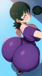 original character from original by fundoshilover101