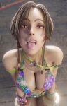 miary zo from bandai namco by shaddoll x