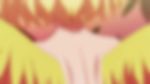 16:9_aspect_ratio 1girl 2d 2d_animation afloat ahegao ahoge all_fours animated areolae ass audio backboob bed blonde bouncing_breasts breasts censored claws convenient_censoring extremely_large_filesize feathers female hairband hanging_breasts harpy has_audio high_resolution huge_breasts ishuzoku_reviewers large_filesize maydry_(ishuzoku_reviewers) monster_girl navel nipples nude on_bed open_mouth partially_submerged posterior_cleavage short_hair tail tongue tongue_out video video_with_sound water webm wings yellow_eyes