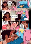 2020 amaichix cartoon_network connie_maheswaran patreon steven_quartz_universe steven_universe twitter