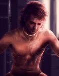 anakin_skywalker star_wars tagme yaoi