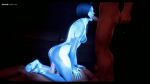 3d animated breasts cortana fellatio halo_(series) multiple_penises oral penis sex snipsfm source_filmmaker webm