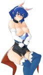 1girl 1girl 1girl angry animal_ears areola ass bandana bare_shoulders blue_eyes blue_hair blush breasts bunny_ears bunnysuit catria_(fire_emblem) choker clavicle closed_mouth curvaceous easter egg embarrassed fire_emblem fire_emblem:_mystery_of_the_emblem fire_emblem:_shadow_dragon fire_emblem_echoes:_shadows_of_valentia fire_emblem_heroes gloves hair_between_eyes high_resolution looking_away medium_breasts nipples object_hug short_hair stockings thick_thighs thighs transparent_background tridisart wide_hips