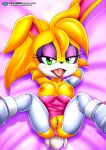 bbmbbf bunnie_rabbot mobius_unleashed palcomix sega sonic_(series)