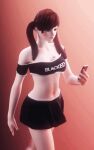 bbc blacked d.va_(overwatch) edit gif