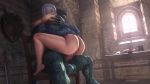 animated big_ass chair cum cum_drip feet isabella_valentine lizardman noname55 project_soul soul_calibur soul_calibur_ii soul_calibur_iv soul_calibur_v soul_calibur_vi sound tagme webm