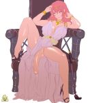 Booru post from xbooru.com