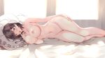original character from original