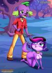  bbmbbf crossover equestria_girls equestria_untamed friendship_is_magic fur34 fur34* littlest_pet_shop my_little_pony palcomix pietro&#039;s_secret_club spike spike_(mlp) zoe_trent 