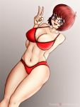 velma dinkley from scooby-doo
