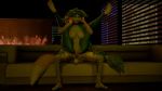 duo duo_focus fire fox_mccloud full_nelson krystal night star_fox vaginal vaginal_penetration vaginal_sex vixen vulpine