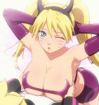 big_breasts boruto_uzumaki genderswap gif huge_breasts loop mushiro_(nijie728995) naruko naruto naruto_shippuden naruto_uzumaki paizuri sexy sexy_breasts