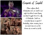 3d bbc dark-skinned_male dark_skin interracial milf mortal_kombat mortal_kombat_11 sindel smokescreen117 tagme