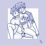 Booru post from xbooru.com