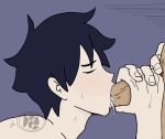 Booru post from xbooru.com