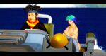 fortnite kingdom_hearts pence suggestive video_games