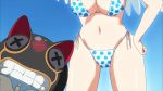  16:9_aspect_ratio 2d 2d_animation 6+girls aldra_(queen&#039;s_blade) animated aqua_hair big_breasts bikini blush breasts claudette_(queen&#039;s_blade) closed_eyes echidna_(queen&#039;s_blade) elina female flat_chest half_demon high_resolution irma_(queen&#039;s_blade) leina menace multiple_girls nanael nipples no_audio nude nyx_(queen&#039;s_blade) open_mouth platinum_blonde_hair priestess queen&#039;s_blade risty setra shizuka_(queen&#039;s_blade) short_hair sky suggestive_fluid swimsuit topless two_tone_hair video video_with_no_sound webm 