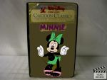 disney gloves minnie_mouse nude vhs