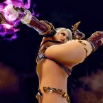 isabella_valentine ivy_valentine nice_ass soul_calibur tagme