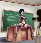 Booru post from xbooru.com