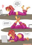 sunset shimmer from equestria girls