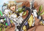 breasts fiora_(xenoblade) panties sexy xenoblade_(series) xenoblade_chronicles xenoblade_chronicles_(series)