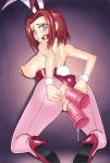 code_geass kallen_stadtfeld tagme