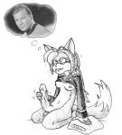  catsketch james_t._kirk tagme 