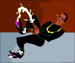 featured_image hammerman mc_hammer music professor_fapsanders stanley_burrell