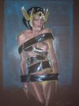  barda_free big_barda dc dc_comics new_gods tagme 