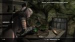 alchemist huge_ass skyrim witch