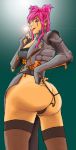  argilla avatar_tuner bbw curvy digital_devil_saga huge_ass megami_tensei milf pussy shin_megami_tensei slut whore 