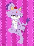  blaze_the_cat neo_x6 nude sega sega snailbail22 sonic_the_hedgehog_(series) spindasher98 