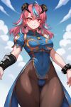  ai_generated chun-li chun-li_(cosplay) emikukis fanart tagme 