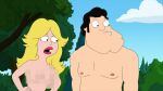  american_dad tagme 