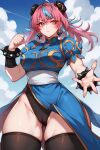  ai_generated chun-li chun-li_(cosplay) emikukis fanart tagme 