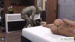  3d alien ass ass bed comic fira3dx hotel monster mutant nude sample sexy teaser 