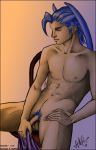 seymour guado from final fantasy